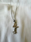 Aetashi Pendant