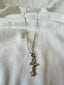 Aetashi Pendant