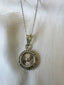 Davicho Pendant