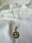 Davicho Pendant