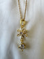 Fasino Pendant