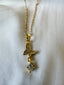 Girigo Pendant