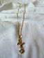 Girigo Pendant