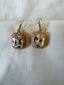 Dylan Earrings