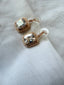 Dylan Earrings