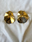 Jay Earrings
