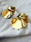 Jay Earrings