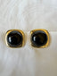 Bompal Earrings