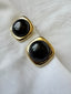 Bompal Earrings
