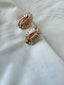 Dan Earrings