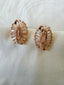 Dan Earrings