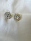 Maru Earrings