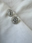 Maru Earrings