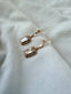 Byul Earrings