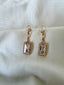 Byul Earrings