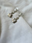 Hyeon Earrings