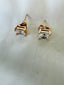 Hwa Earrings