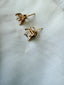 Hwa Earrings
