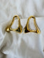 Byung Earrings