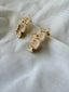 Dakho Earrings