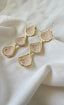 Euisung Earrings