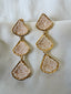 Euisung Earrings