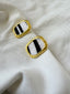 Eunil Earrings