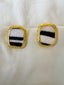 Eunil Earrings