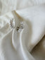 Gitae Earrings
