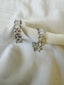 Gitae Earrings