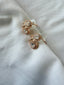 Hyunsu Earrings