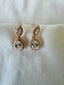 Kwang Earrings
