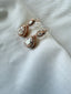 Kwang Earrings