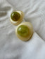 Jihan Earrings