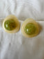 Jihan Earrings
