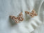Jinhyuk Earrings