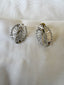 Kibum Earrings