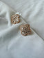 Muyeol Earrings