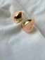 Namgil Earrings