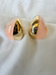 Namgil Earrings