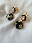 Onnuri Earrings