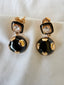 Onnuri Earrings