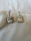 Pilmo Earrings