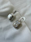 Pilmo Earrings