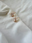Sojun Earrings