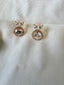 Sojun Earrings