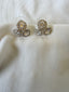 Sungjae Earrings