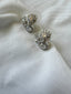 Sungjae Earrings