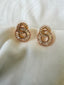 Sujoon Earrings