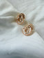 Sujoon Earrings